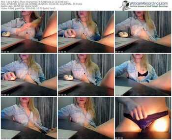 cams-youngmiss19-public-show-02_14_2015-21_33_49