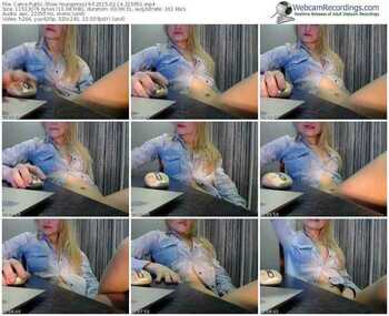 cams-youngmiss19-public-show-02_14_2015-21_59_51