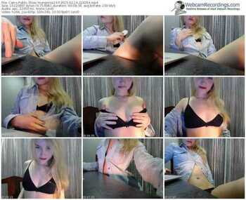 cams-youngmiss19-public-show-02_14_2015-22_42_54