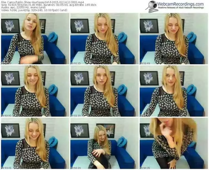 cams-yoursassygirl-public-show-02_14_2015-11_33_01