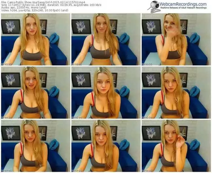 cams-yoursassygirl-public-show-02_14_2015-11_57_02