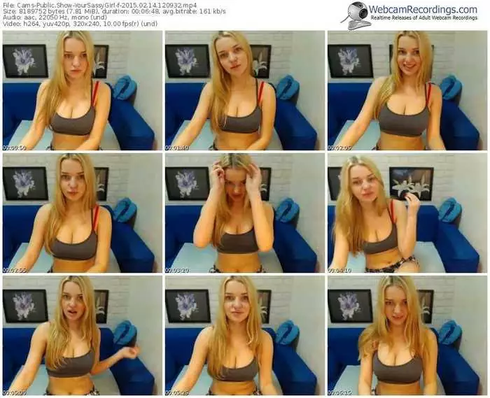 cams-yoursassygirl-public-show-02_14_2015-12_09_32