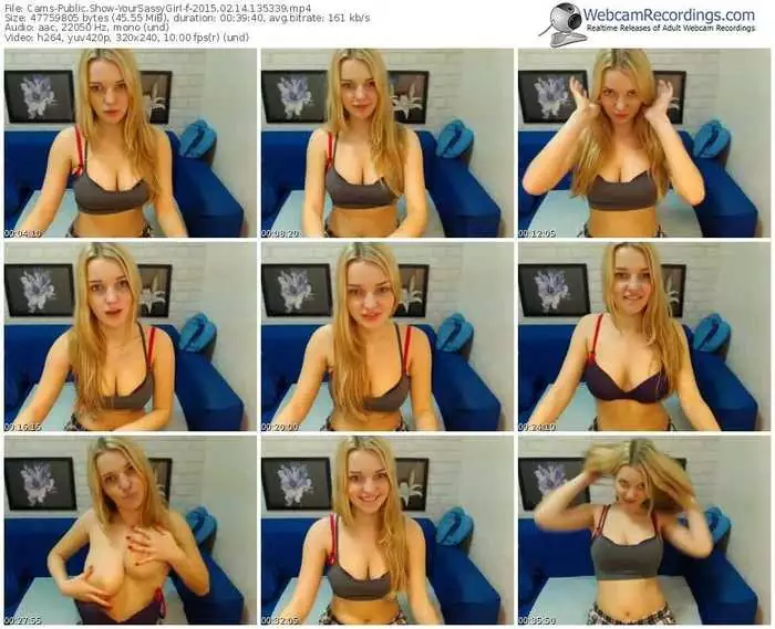 cams-yoursassygirl-public-show-02_14_2015-13_53_39