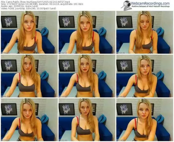 cams-yoursassygirl-public-show-02_14_2015-14_47_27