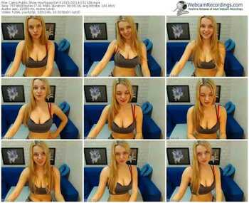 cams-yoursassygirl-public-show-02_14_2015-15_13_28