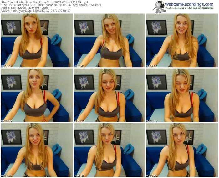 cams-yoursassygirl-public-show-02_14_2015-15_13_28