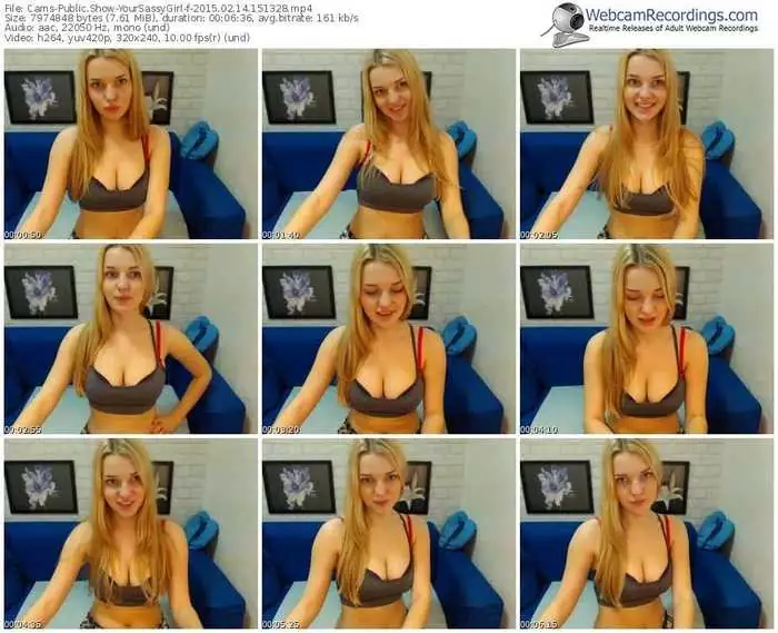 cams-yoursassygirl-public-show-02_14_2015-15_13_28