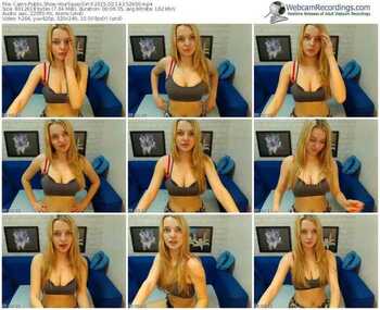 cams-yoursassygirl-public-show-02_14_2015-15_29_00