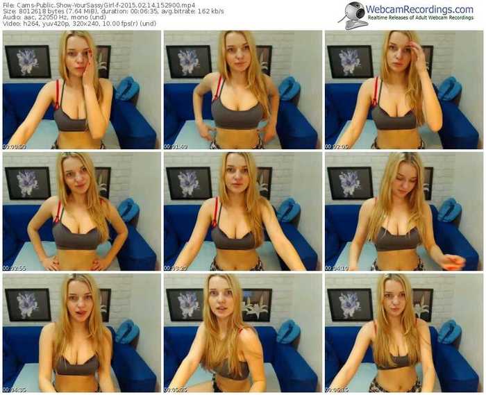 cams-yoursassygirl-public-show-02_14_2015-15_29_00