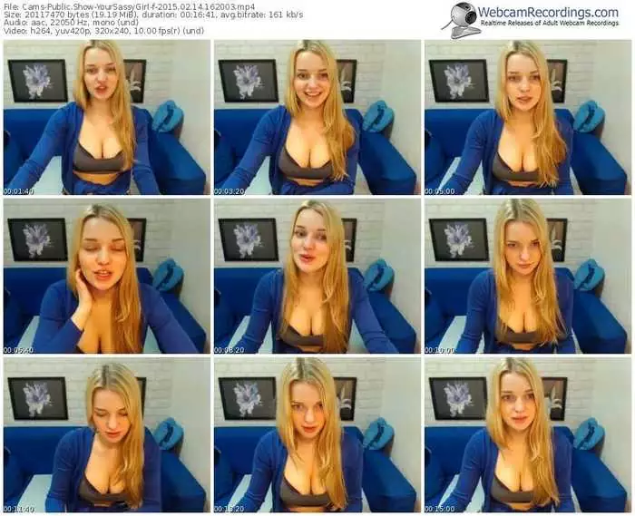 cams-yoursassygirl-public-show-02_14_2015-16_20_03
