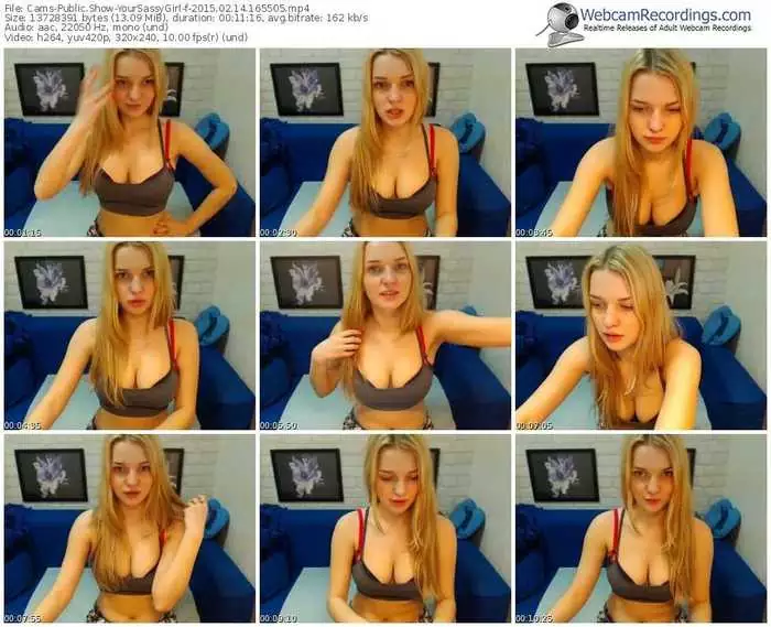 cams-yoursassygirl-public-show-02_14_2015-16_55_05