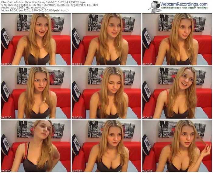 cams-yoursassygirl-public-show-02_14_2015-17_31_52