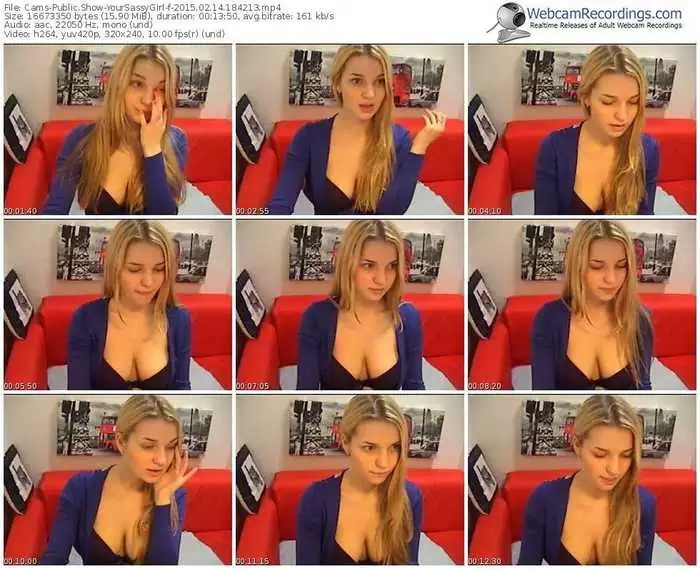 cams-yoursassygirl-public-show-02_14_2015-18_42_13