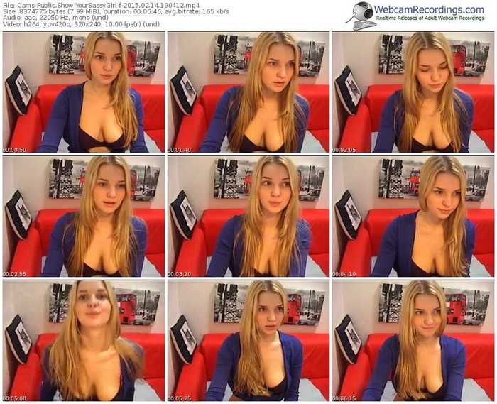 cams-yoursassygirl-public-show-02_14_2015-19_04_12
