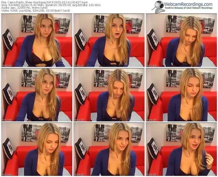 cams-yoursassygirl-public-show-02_14_2015-19_14_27