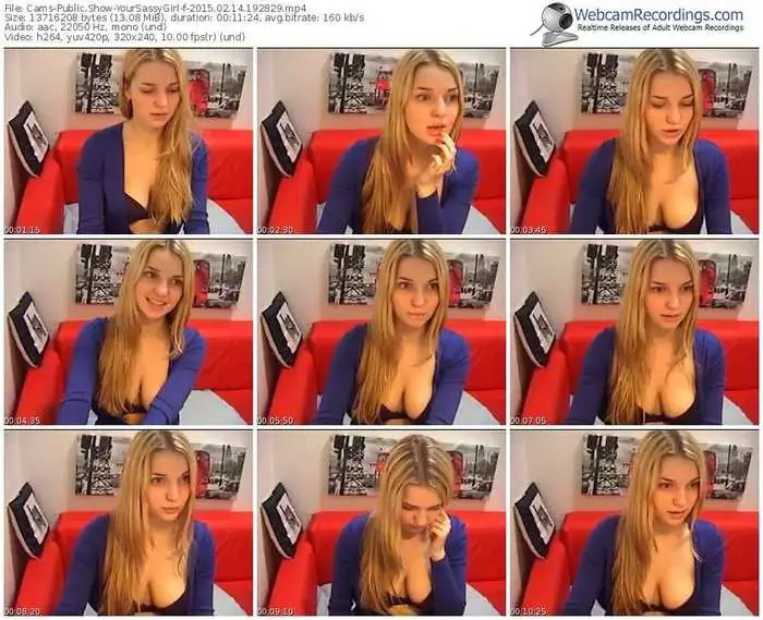 cams-yoursassygirl-public-show-02_14_2015-19_28_29