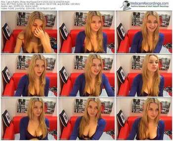 cams-yoursassygirl-public-show-02_14_2015-19_42_59