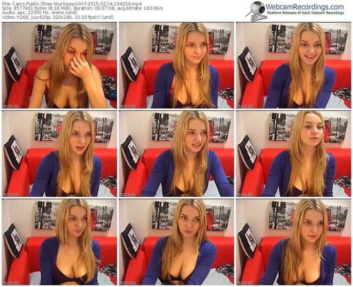 cams-yoursassygirl-public-show-02_14_2015-19_42_59