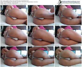 cams-yumi-public-show-02_14_2015-20_13_01