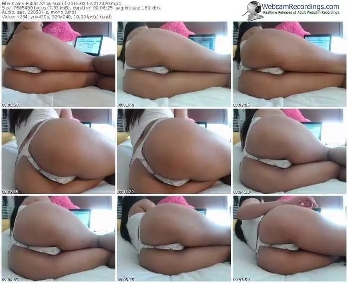 cams-yumi-public-show-02_14_2015-21_23_20