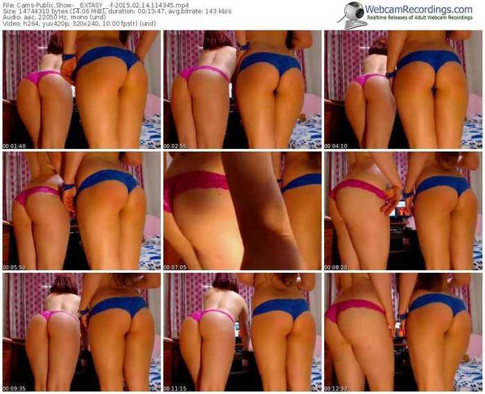 cams-__extasy__-public-show-02_14_2015-11_43_45