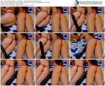 cams-__extasy__-public-show-02_14_2015-12_49_05