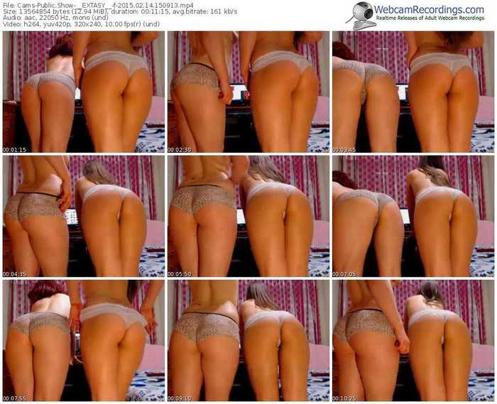 cams-__extasy__-public-show-02_14_2015-15_09_13