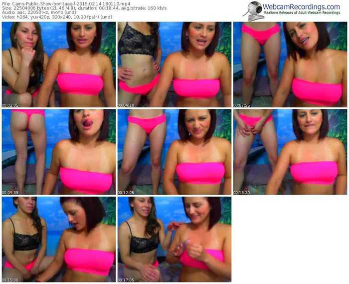 cams-bonitaaa-public-show-02_14_2015-18_01_10