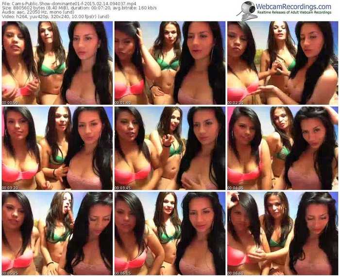 cams-dominante01-public-show-02_14_2015-09_40_37