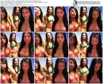 cams-dominante01-public-show-02_14_2015-09_56_09