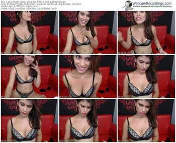 cams-gina_fire-public-show-02_14_2015-00_00_06