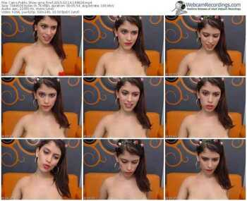 cams-gina_fire-public-show-02_14_2015-14_48_28