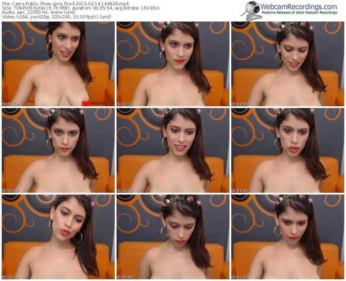 cams-gina_fire-public-show-02_14_2015-14_48_28