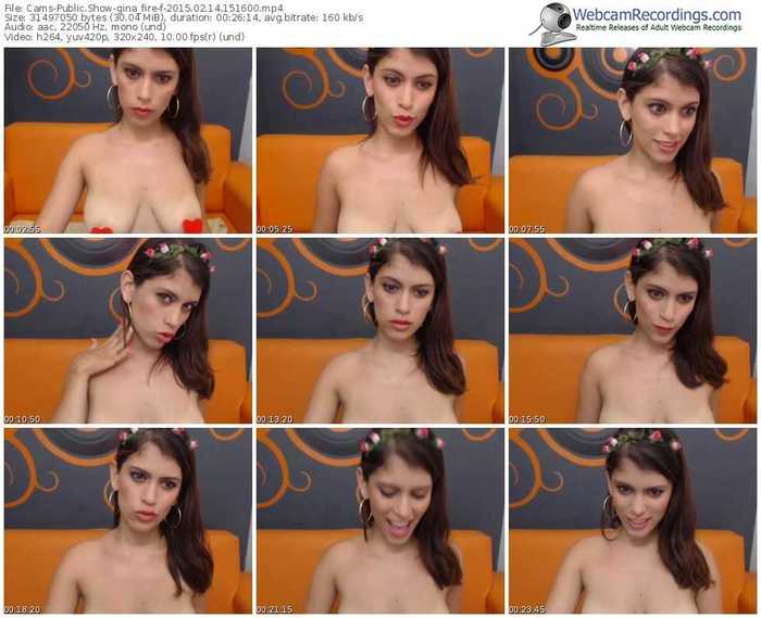 cams-gina_fire-public-show-02_14_2015-15_16_00