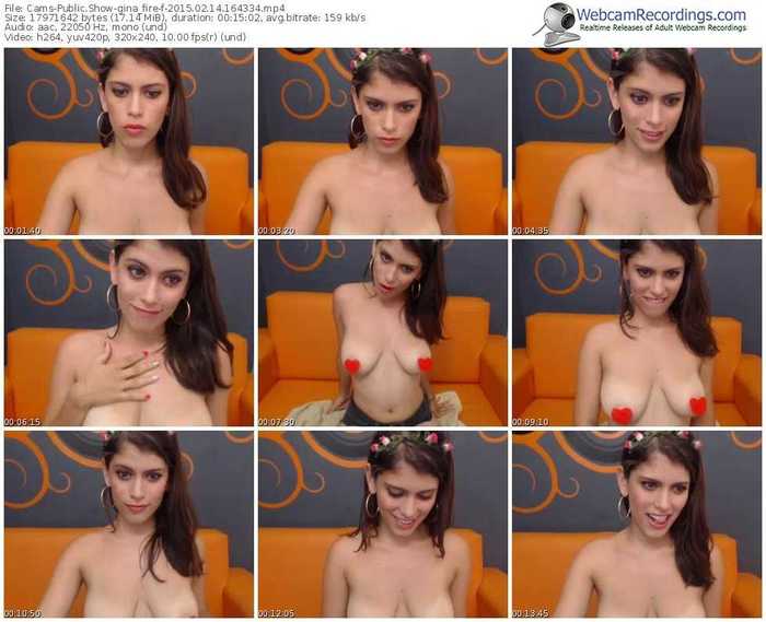 cams-gina_fire-public-show-02_14_2015-16_43_34