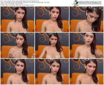 cams-gina_fire-public-show-02_14_2015-17_18_36