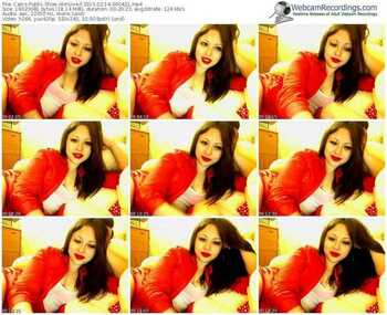 cams-iamlive-public-show-02_14_2015-00_04_21