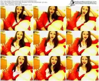 cams-iamlive-public-show-02_14_2015-00_35_22