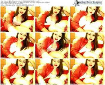 cams-iamlive-public-show-02_14_2015-01_18_54