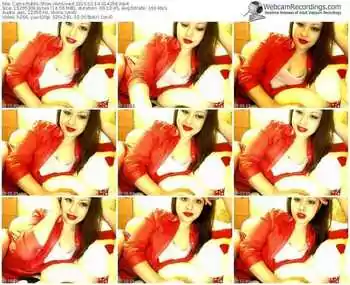 cams-iamlive-public-show-02_14_2015-01_42_56