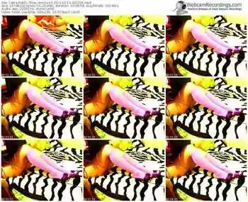 cams-iamlive-public-show-02_14_2015-02_02_26