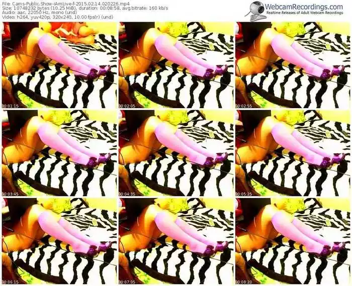 cams-iamlive-public-show-02_14_2015-02_02_26