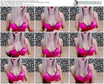 cams-iamlive-public-show-02_14_2015-13_05_52
