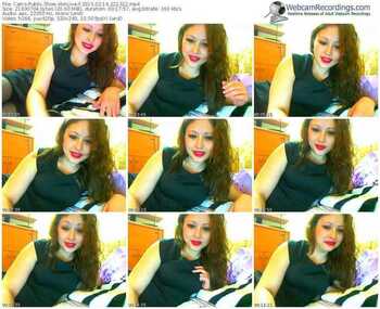 cams-iamlive-public-show-02_14_2015-22_13_22