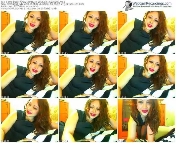 cams-iamlive-public-show-02_14_2015-22_32_08