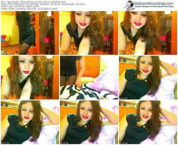 cams-iamlive-public-show-02_14_2015-23_03_39