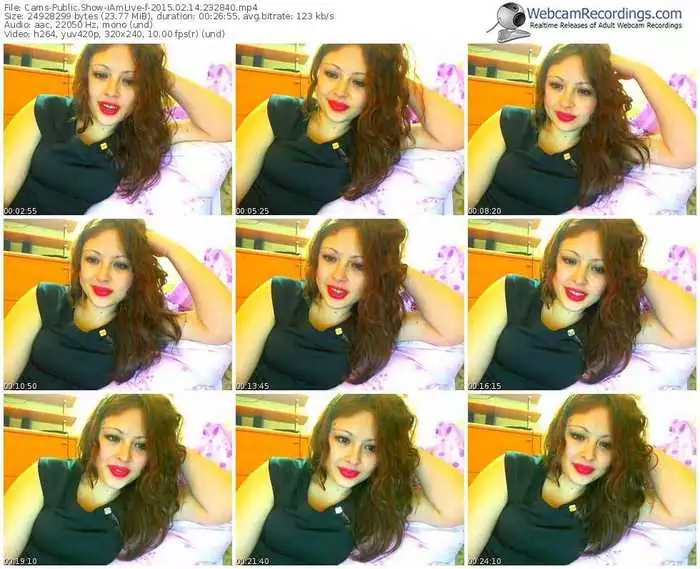 cams-iamlive-public-show-02_14_2015-23_28_40