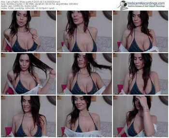 cams-justty-public-show-02_14_2015-10_03_24