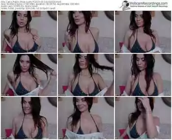 cams-justty-public-show-02_14_2015-10_03_24