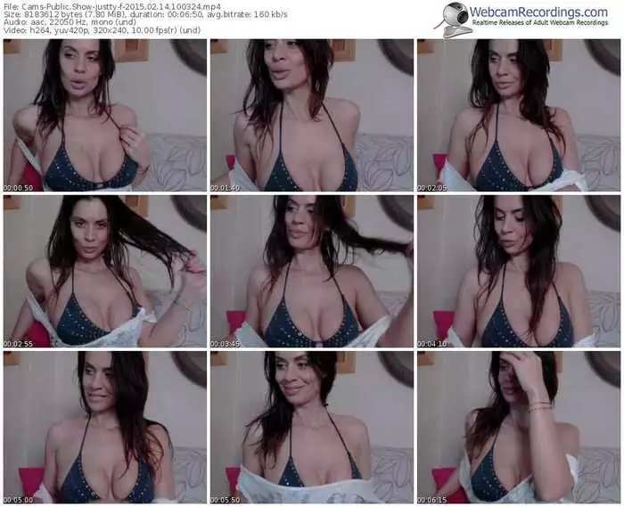 cams-justty-public-show-02_14_2015-10_03_24